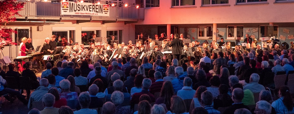 2018-Sommernachtskonzert.jpg