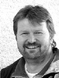 Bernd Eisenhut